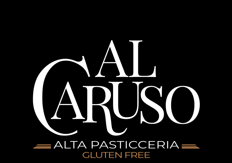 Pasticceria Al Caruso